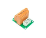 Potter & Brumfield T83S11D132-12 Relay Circuit Board Vdc. Fixed Price $14.99.
