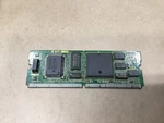 Fanuc Pc Daughter Board A20B-2900-014/05A A350-2900-T148/03 #04Y32. Fixed Price $124.99.