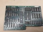 Okuma Opus 5000II Main Card I6 (E4809-045-138) 1911-1516-56-014 #204Z54. Fixed Price $32.99.