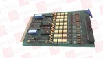 Micro Aide Inc 80-0023 / 800023 (used). Fixed Price $78.73.