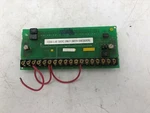 Allen-bradley 42336-200-52 Board. Fixed Price $250.00.