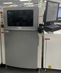 Koh Young KY8030-3 3D Solder Paste Inspection System. Fixed Price $12995.00.