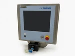 Beckhoff Multivac CP7201 Hmi Operator Touch Screen Control Panel Display.. Fixed Price $2999.99.