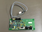 Cintex 370-260-4 Pc Board. Fixed Price $98.30.