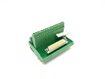 Phoenix Contact FLKMS-D50 Sub/s Varioface Module 50-POS 2281746. Fixed Price $17.99.