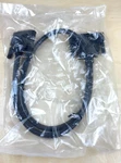 Parker 71-016945-03 50-PIN I/o Gemini Cable, Rev F. Fixed Price $30.00.