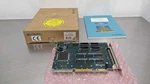 Contec PIO-32/32T Ttl Level Digital I/o Board Channel In Out (pc). Fixed Price $57.73.