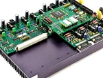 Matec 043-0161-01-9 Circuit Board W/ 043-0161-00-9 , 0430161019 0430161009. Fixed Price $375.00.