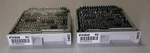 Nortel Northern Telecom NT4K65AB E2WS (100 Count). Fixed Price $500.00.
