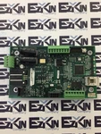 Vutek Y604-06 53440128 Printer Control Circuit Board P8138-A Rev.a. Fixed Price $65.40.