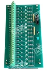 Itran Corp Solid State Relay Circuit Board FC-0711-000 Rev. Fixed Price $189.99.