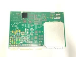 Philips IE33-IU22 Ultrasound Front End Controller Board Fec Pn: 453561278267. Fixed Price $750.00.