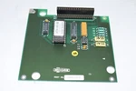 New Siemens Moore 15824-112-8 Board Voltage. Fixed Price $84.98.