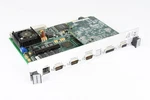 Cognex 801-8234-02, 8203/VME, Printed Circuit Board Pcb. Fixed Price $1394.91.