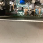 Mean Well Curcit Board PD-25-R12VAI U-092. Fixed Price $49.99.