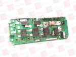 Fanuc A20B-1006-0488 / A20B10060488 (used). Fixed Price $458.74.