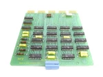 General Electric 44A390404-G04 Unmp. Fixed Price $537.00.