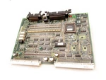 Kawasaki Control Board 50999-1860R22. Fixed Price $399.95.