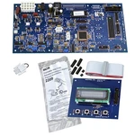 Lincoln 370411 Control/display Board. Fixed Price $1421.20.