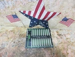 1999 Okuma CTV-40 E4809-770-098 Board. Fixed Price $99.99.