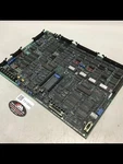 Mitsubishi Circuit Board 3BK23057 Used #141866. Fixed Price $1650.00.
