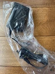 Oem Power Ac Adapter For Western Digital Wd Easystore 3.5" External Drive. Fixed Price $7.95.