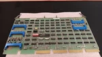 Dec Digital M8316 DKC8-AA Option Board PDP-8/A. Fixed Price $249.99.