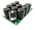 CBP-12-10 Bassi Circuit Board. Fixed Price $199.60.