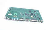Allen Bradley 0042-6841 Pcb Circuit Board. Fixed Price $517.80.