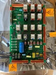 Schindler Rmh Board 7284C34G01 Sub 03. Fixed Price $3000.00.