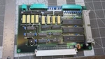 Hayssen Yamato EV515 Yssb Control Board Module Circuit Japan Pre-owned. Fixed Price $155.10.