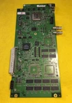 Motorola Pwa 542894-001 Pwb 542891-001 Rev DSR6050 520-030-02 Board. Fixed Price $131.99.