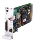 Haas-laser Ilv 18-06-53-00/06 (A13) Control Board Card. Fixed Price $577.56.