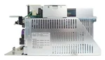 Tel Tokyo Electron 2L80-001275-11 Dc Power Unit Assembly NJD-8706 Working. Fixed Price $2003.25.