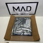Allen Bradley SP-196259 Main Control Board Kit, 1395-196259, 1395196259. Fixed Price $2355.75.
