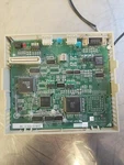 Mint Condition Yaskawa JASP-NS100 Y3 DF9302807-B0 Rev. 04 Circuit Board. Fixed Price $150.00.