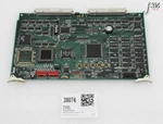 38074 Nikon Pcb, Processor Board, 4S015-197 (parts) NK386SX4-NSC. Fixed Price $700.00.
