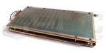 Yaskawa JANCD-CG26-H /(27) Board Card JANCDCG26H. Fixed Price $500.00.