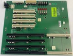 Portwell PBP-08P4 Picmg Backplane. Fixed Price $106.00.