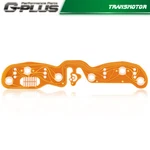 Fit For 87-91 Jeep Wrangler Center Gauge Cluster Printed Circuit Board Orange. Fixed Price $16.46.