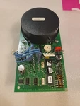 GCA23550B1 Elevator Rs Con Gong Board Lift Pcb Card 1PC/LOT. Fixed Price $200.00.