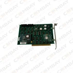 Packard Perkinelmer Interface Board 7101271-031 Rev G. Fixed Price $100.00.