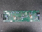 Cell Bioscience Chamber-io 011-306 Communication Board Assy 011-959 Rev. Fixed Price $149.99.