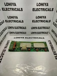 Siemens 462018.1905.02 Pcb Card ( For Parts Are Not Working). Fixed Price $328.00.