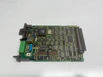 Fanuc A20B-8001-0700/01A Circuit Board. Fixed Price $30.00.
