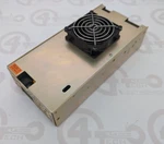 Universal Instruments Power Supply 46054001 - Deltron 11632XA. Fixed Price $499.99.