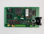 Vox MCBS2 Circuit Board. Fixed Price $358.00.