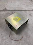 Haas Control - 3092D, 3200B, 4023K Removed From Working Machine. Fixed Price $3900.00.
