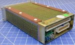 0090-90966 / Daq Mkii Type B Applied Materials Amat. Fixed Price $1488.05.