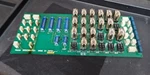 Mazak D65ZZ002721 Circuit Board. Fixed Price $200.00.